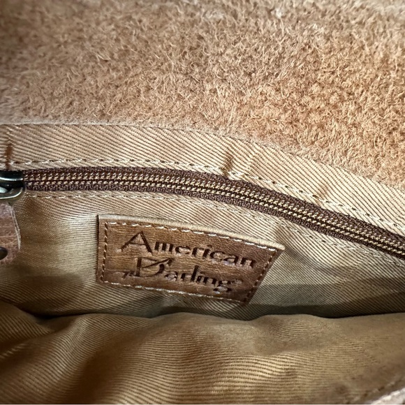 American Darling Cactus Crossbody Bag - Picture 9 of 9